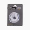Everlast Protector Bucal Doble