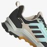 adidas Terrex AX4 GORE-TEX