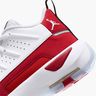Jordan Max Aura
