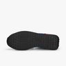Puma Future Rider Play On