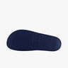 Adilette Aqua