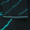 Puma Camiseta Manchester City Alterna 23/24