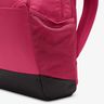 Nike Mochila Brasilia 9.5