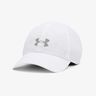Under Armour Gorra Launch Adjustable Cap