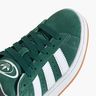 Adidas Campus 00S J