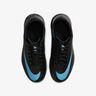 Nike Zapatos Jr. Mercurial Vapor 16 Club