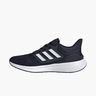 adidas EQ21 Run