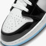 Air Jordan 1 Low SE