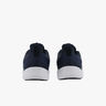 Nike Legend Essential