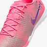 Nike Air Zoom Mercurial Vapor 16 Academy Vini Jr
