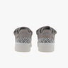 adidas Forum Low