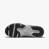 Nike Legend Essential 2