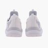 Under Armour Project Rock BSR