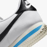 Nike Cortez