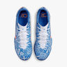 Nike Zoom Mercurial Vapor 15 Academy CR7 MG