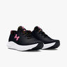 Under Armour Zapatillas Charged