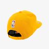 New Era Gorro NBA Los Angeles Lakers 59Fifty
