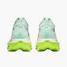 Nike Air Zoom Alphafly NEXT% 2