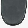Nike OffCourt Slide