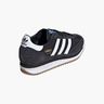 adidas Zapatillas SL 72 RS Kids