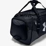 Under Armour Undeniable 3.0 Medium Duffle