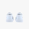 adidas Grand Court TD Lifestyle Court Casual
