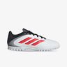 adidas Copa Pure 3 Club
