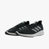 Adidas Sensebounce + Street