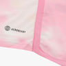 adidas Camiseta Japón Femenino Visita 2023