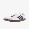 adidas VL Court 3.0