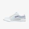 Nike Retro GTS