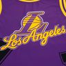 NBA Los Angeles Lakers