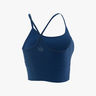 Energetics Olorie W