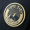 Camiseta Cusco FC