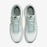 Nike Air Max Excee