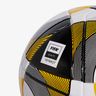 adidas Pelota de Fútbol Kings League La Caprichosa