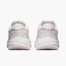 Nike Air Zoom Structure 24