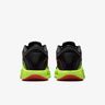 Nike Zapatos G.T. Hustle Academy