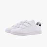 adidas Advantage Court Lifestyle Hook-and-Loop