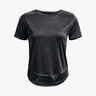 Under Armour Tech Vent