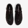 Nike Free Metcon 5