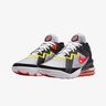 Nike LeBron 18 Low