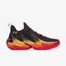 Under Armour Zapatos Curry 13