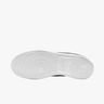 Nike Court Vision Low