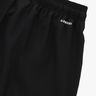adidas Pantalón Tiro 25C Club Sport Emelec 2025