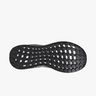 adidas SolarDrive 19
