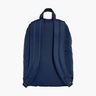 adidas Backpack