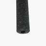 Nike Move Yoga Mat 4 mm