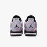Air Jordan 4 Retro SE