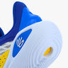 Under Armour Curry 11